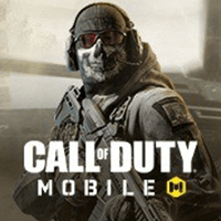Call of duty Mobile