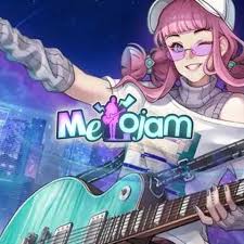 Melojam